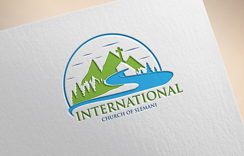 Logo Design entry 2761036 submitted by design Art 