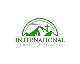 International Church of Slemani-02.jpg