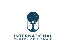 international-logo.jpg