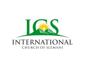ICS1.jpg