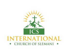 International Church of Slemani (1.jpg