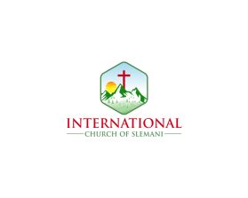 International Church of Slemani (also know as ICS)2.png