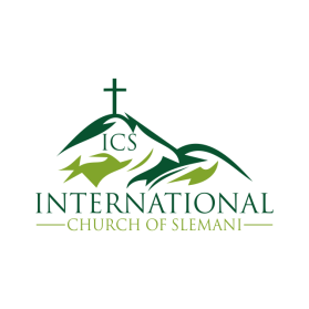 International Church of Slemani.png