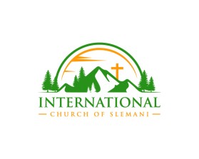 International Church of Slemani-02.jpg