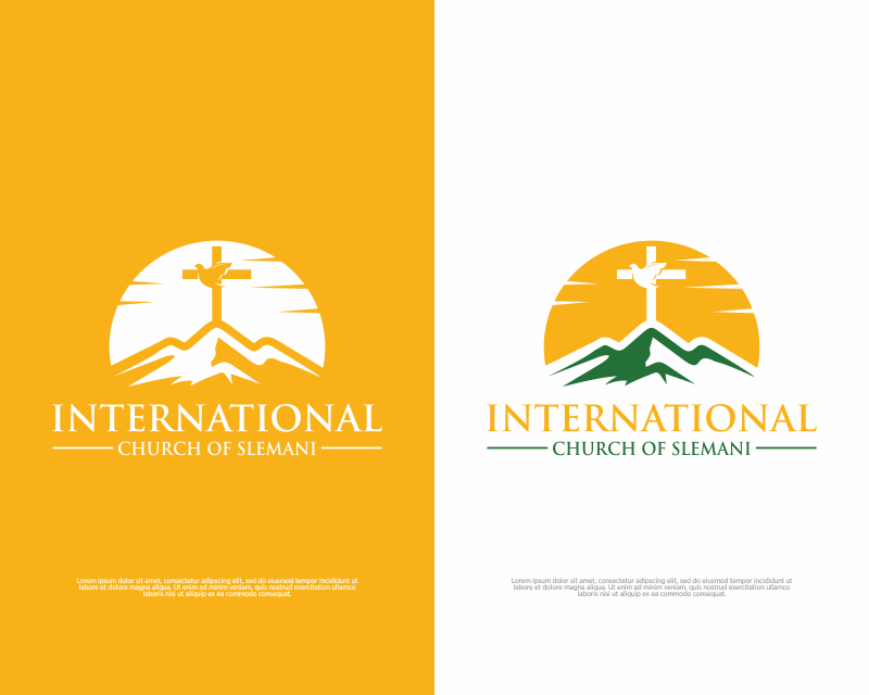 Logo Design entry 2760139 submitted by SabunMantan