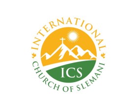 International Church of Slemani (also know as ICS) 9.jpg