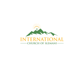 International Church of Slemani (also know as ICS).png