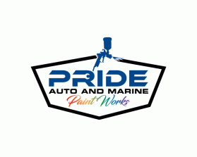 Pride-Auto-and-Marine-Paint-Works.gif