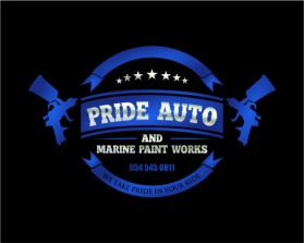 Pride Auto and Marine Paint Works 1.jpg
