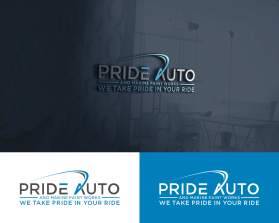 Pride Auto and Marine Paint Works.png