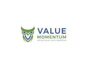 Value Momentum-01.jpg
