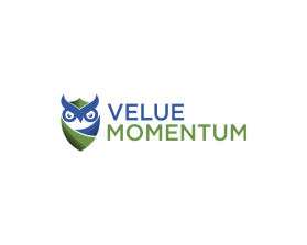 Logo Design Entry 2863193 submitted by Kukua to the contest for VelueMomentum run by kmuch