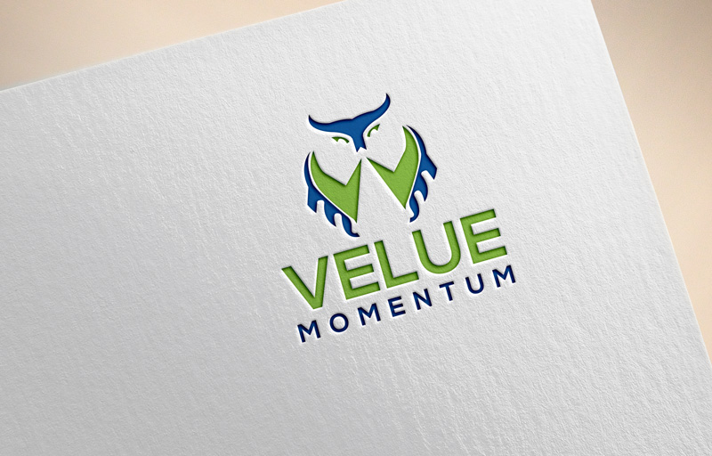 Logo Design entry 2772123 submitted by design Art 