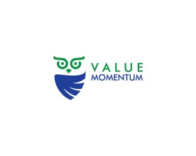 Logo Design Entry 2859261 submitted by salami to the contest for VelueMomentum run by kmuch