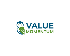 Logo Design entry 2692248 submitted by Cappanegra to the Logo Design for VelueMomentum run by kmuch
