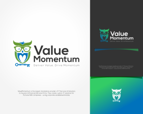 Logo Design entry 2759993 submitted by Arief09 design