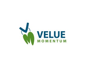 Logo Design Entry 2714965 submitted by jakatingkir99 to the contest for VelueMomentum run by kmuch
