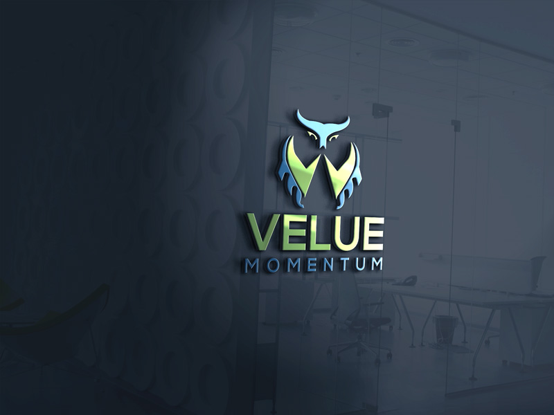 Logo Design entry 2772121 submitted by design Art 