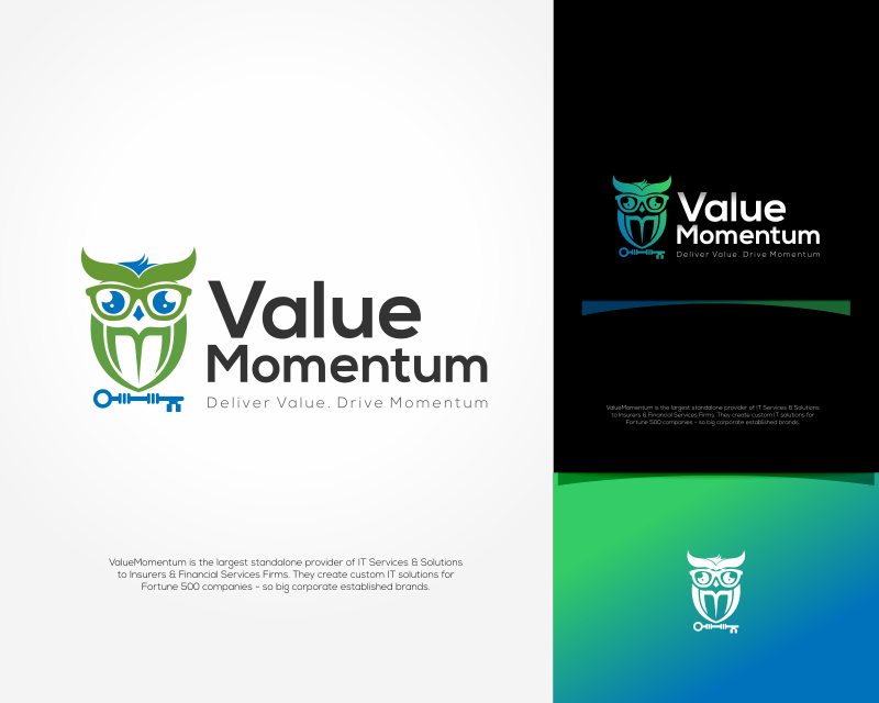 Logo Design entry 2759940 submitted by Arief09 design