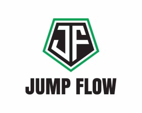 Jump Flow 1.jpg