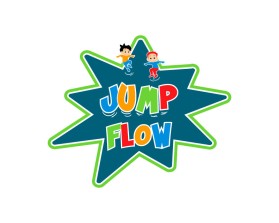 JUMPFLOW.jpg