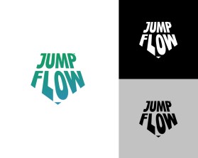 Jump-Flow-Logo.jpg