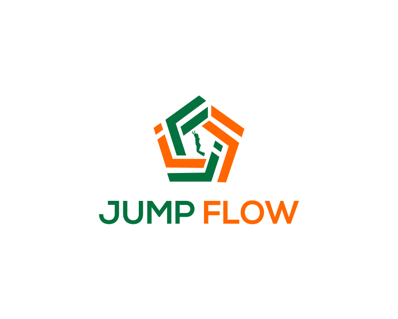 Logo Design entry 2759657 submitted by Erlando