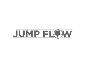 Jump Flow-01.jpg