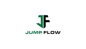 JUMP FLOW.png