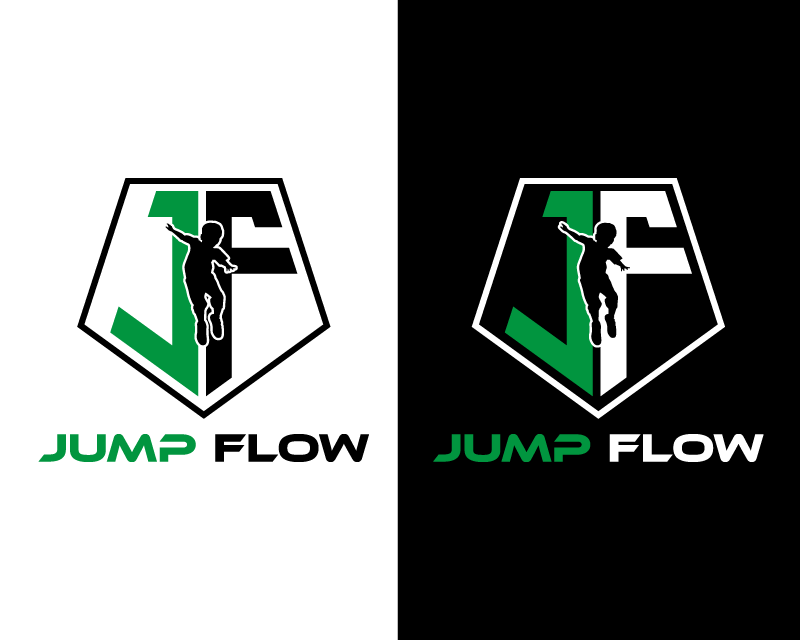 Logo Design entry 2767790 submitted by dsdezign