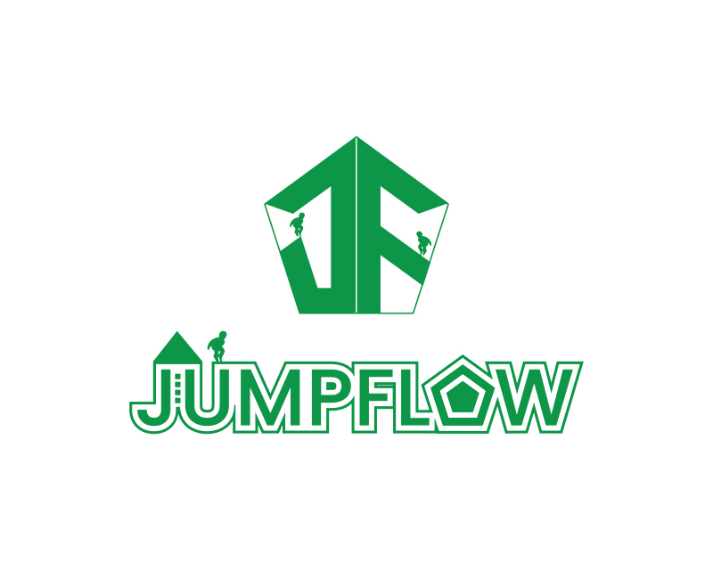 Logo Design entry 2768160 submitted by design_joy