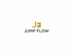 Jump Flow.png