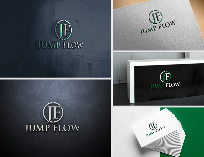 Logo Design entry 2758102 submitted by Design Rock