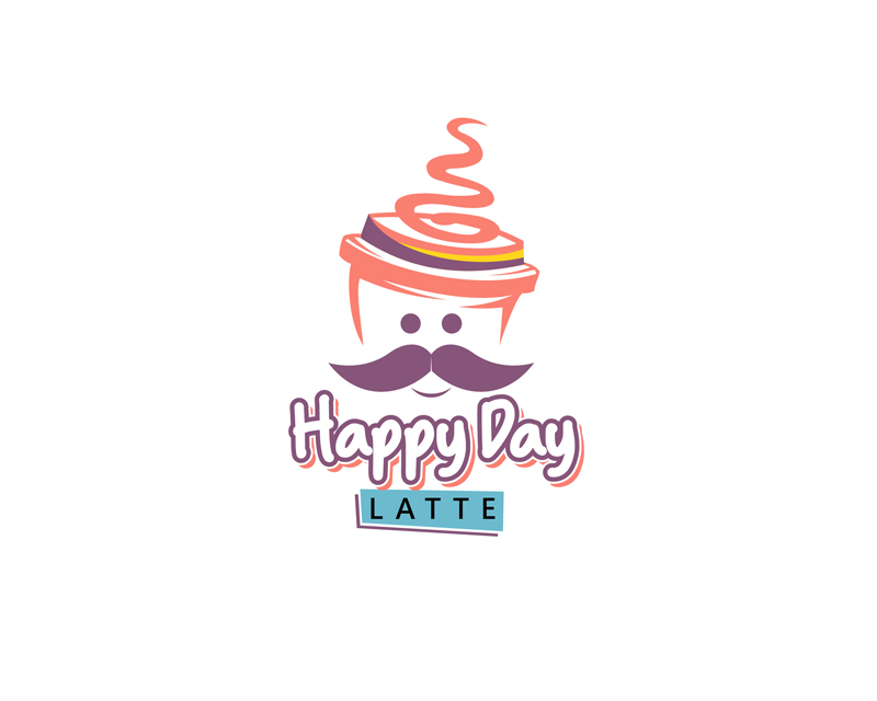 Logo Design entry 2763242 submitted by Anggun