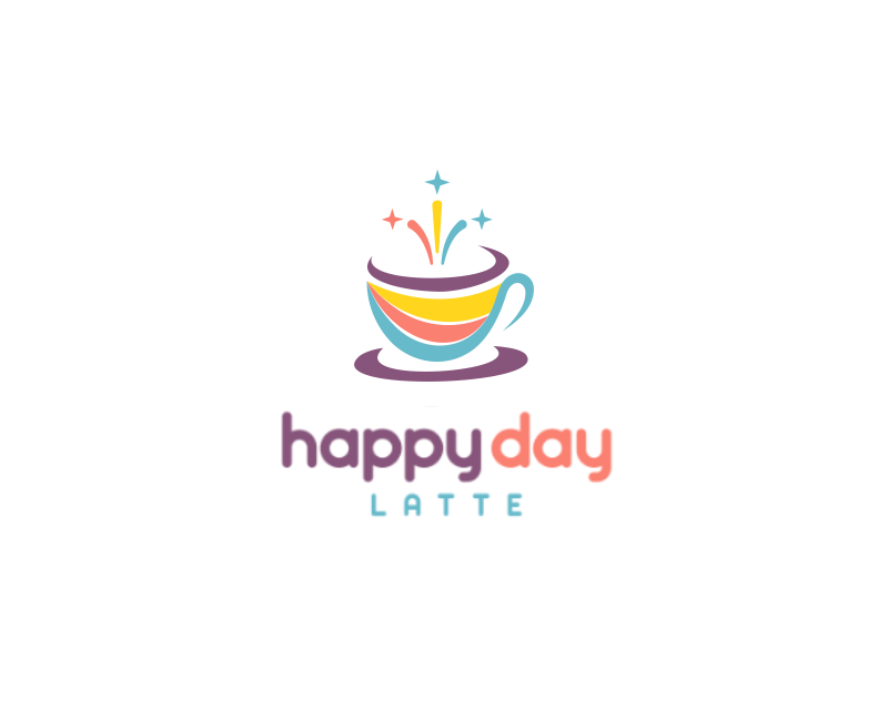 Logo Design entry 2765488 submitted by King HTC