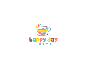 Logo Design entry 2760308 submitted by andsue