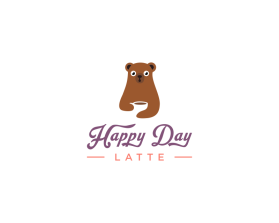 Happy Day Latte.png
