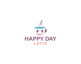 Happy Day Latte.png