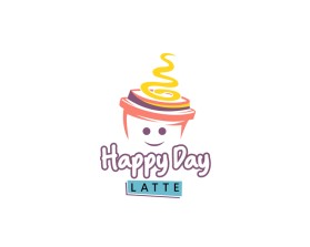 Logo Design entry 2764045 submitted by Anggun