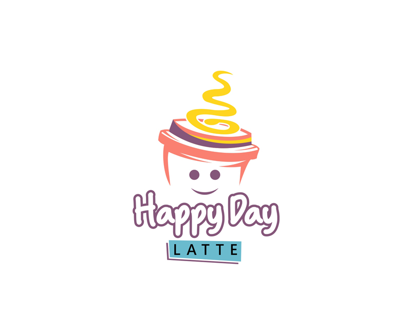 Logo Design entry 2764045 submitted by Anggun