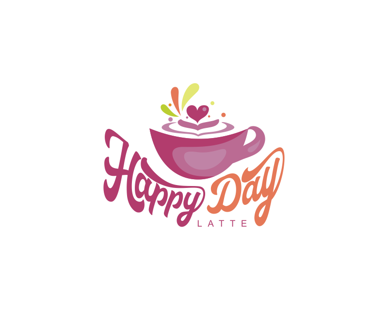 Logo Design entry 2761673 submitted by yoyoksan
