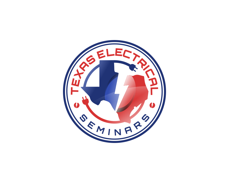 Logo Design entry 2761555 submitted by yoyoksan