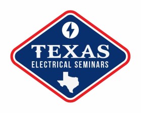 Texas Electrical Seminars 1.jpg