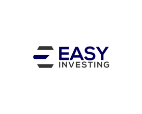 Logo Design entry 2674667 submitted by yusuflogo81 to the Logo Design for no website available company called Easy Investing run by bullfeed