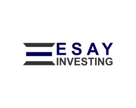 Logo Design entry 2673876 submitted by noteracoki54 to the Logo Design for no website available company called Easy Investing run by bullfeed