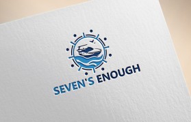 Logo Design entry 2760515 submitted by design Art 