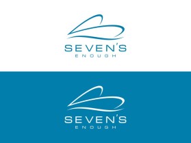 Logo Design entry 2764211 submitted by rohmadhani