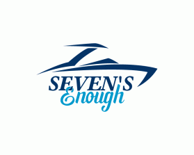 Seven's-Enough.gif
