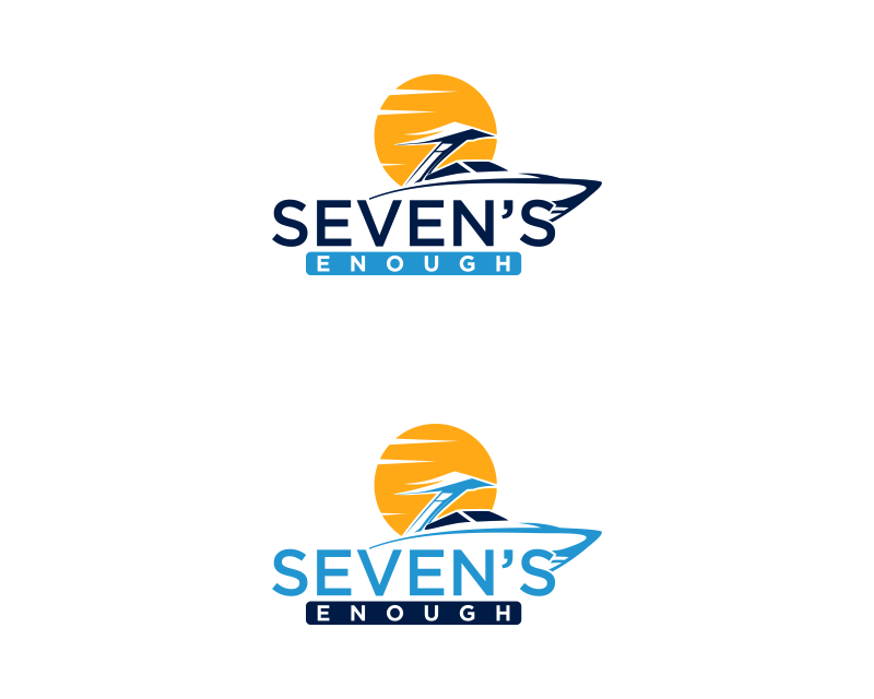 Logo Design entry 2760017 submitted by tam_tam_art