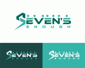 Seven's Enough.gif